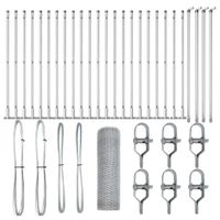 product-compare-60677253