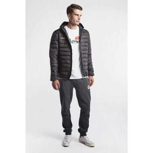 Ellesse SL PRADO TEE r.M na Arena.pl