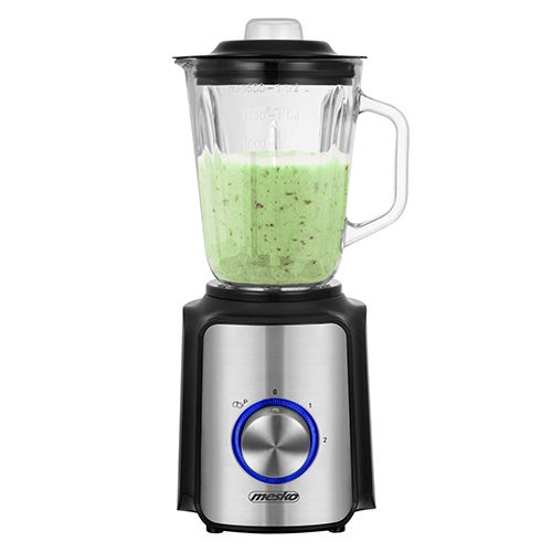 MS 4080 Blender kielichowy zdjęcie 4