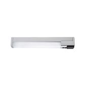Reflektor lustrzany LED 10W