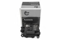 Silnik regulacji zmiany nawiewu FORD MONDEO V 2014 2015 2016 2017 2018 2019