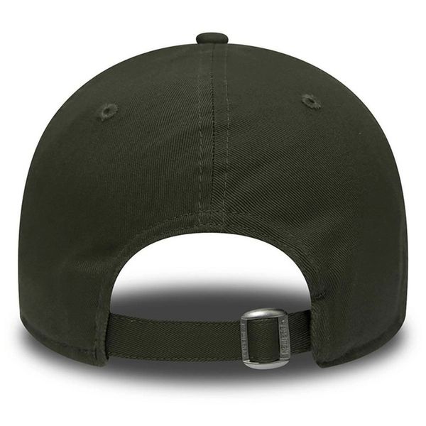 Czapka z daszkiem NEW ERA męska NY NEW YORK yankees WYSYŁKA W KARTONIE zdjęcie 3