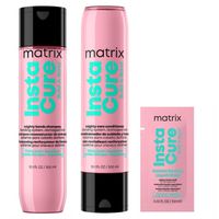 product-compare-61409421