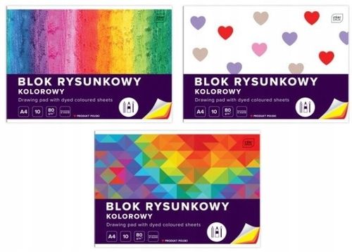 INTERDRUK wyprawka szkolna XXL zestaw do szkoły DZIEWCZYNKA klasa 1-3 na Arena.pl