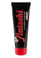 flutschi anal 80 ml lub.