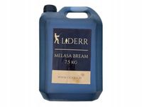 Melasa Wędkarska Dodatek do Zanęt 7,5kg 5L LIDERR