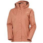 Helly Hansen damska kurtka przeciwdeszczowa W ADEN JACKET 62650 084 S
