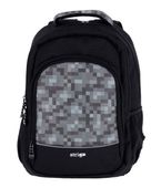 PLECAK MISTY BLOCKS STRIGO
