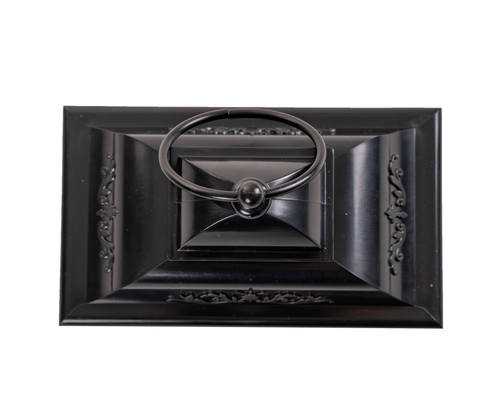 LATARENKA LED Z MIKOŁAJEM na Arena.pl