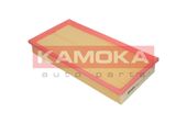 FILTR POWIETRZA VW SCIROCCO 2008 2009 2010 2011 2012 2013 2014