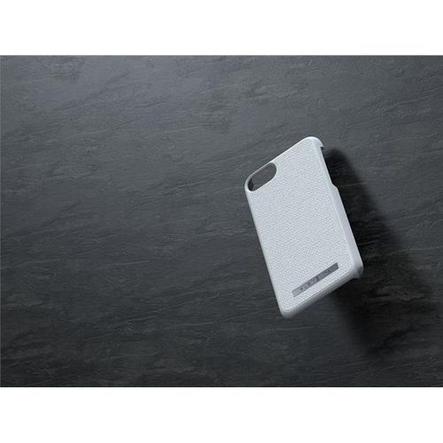 Nordic Elements Original Idun - Etui iPhone 8 / 7 / 6s / 6 (Light Grey) na Arena.pl