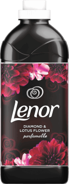 LENOR parfumelle 1420 ml na Arena.pl
