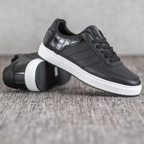 Stylowe Buty Na Platformie r.41 na Arena.pl