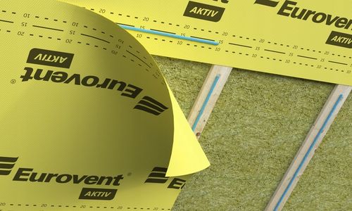 KLEJ EUROVENT MULTI DO FOLII MEMBRAN WIATROIZOLACJI UNIWERSALNY MONTAŻOWY na Arena.pl