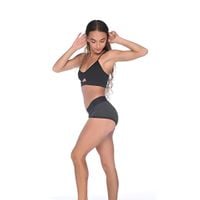 penis z uprzążą Sportsheets