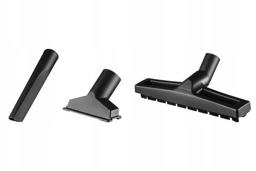 ODKURZACZ PIORĄCY KERCH OMEGA DYWANÓW TAPICERKI SOFY SSAWKI +AKCESORIA na Arena.pl