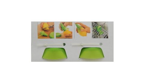 A2737 Spray do cytrusów na Arena.pl