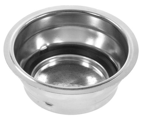 Filtr na 2 filiżanki EasyClean De'Longhi DLSC401 na Arena.pl