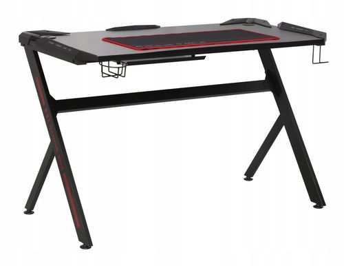 biurko b10-fx na Arena.pl