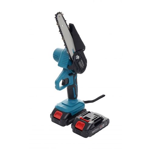 Mini piła akumulatorowa 6" KD10646 na Arena.pl