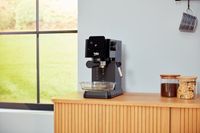 Ekspres ciśnieniowy kolbowy Beko CEP5302B Czarny LCD 15BAR