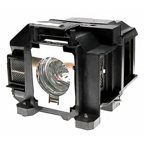 Lampa Diamond  Do EPSON PowerLite X15 - ELPLP67 / V13H010L67 na Arena.pl