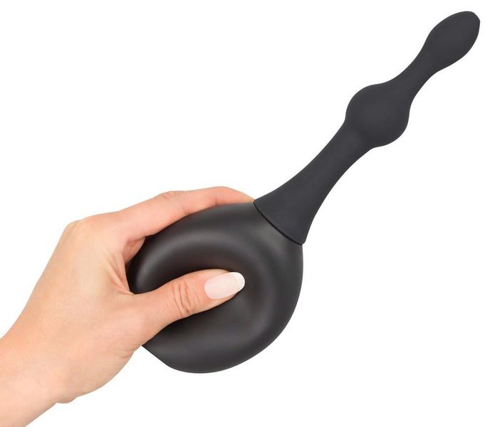 Black Velvets Douche small zdjęcie 6