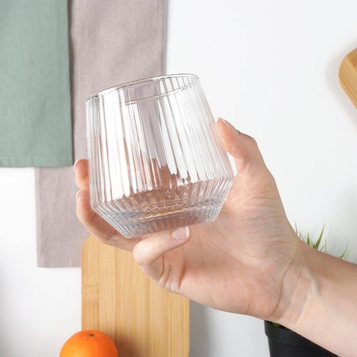 Szklanki 350 ml 6 szt. na Arena.pl