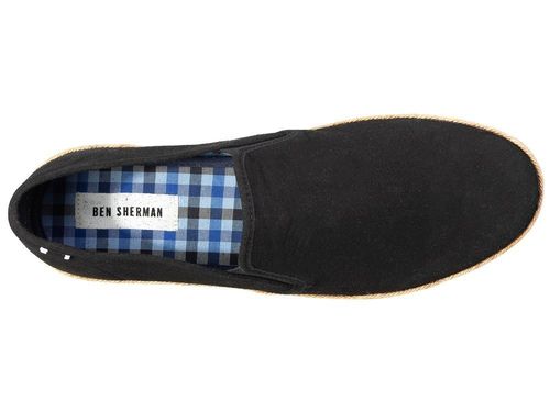 Buty Ben Sherman BN-05 45 na Arena.pl