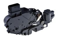 SIŁOWNIK CENTRALNEGO ZAMKA TYŁ PRAWY TYŁ FORD S-MAX 2011 2012 2013 2014