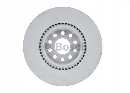 TARCZA HAM PRZOD 323X30 V BOSCH na Arena.pl