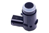 product-compare-62537645