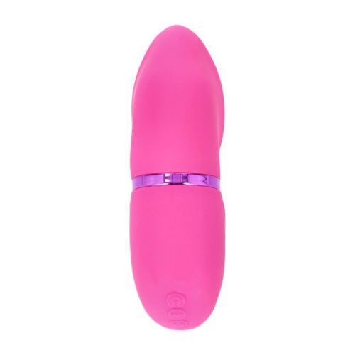 stimolatore sweet dreams na Arena.pl