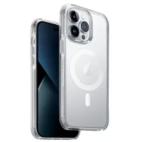 uniq etui combat iphone 14 pro 6,1magclick charging