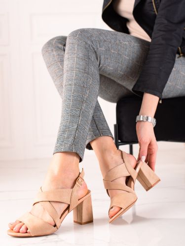 Ellesse OVEST r.XL na Arena.pl