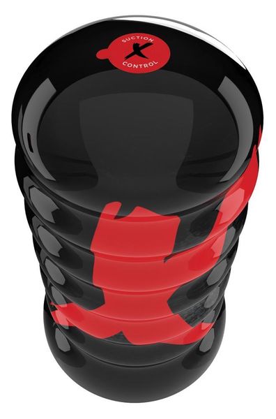 Pdx Elite Air-Tight Pussy Stro zdjęcie 5