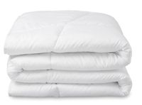 Kołdra HbT Tempur Luxe Fibre Cooling Standard 200x220