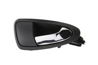 KLAMKA WEWNĘTRZNA DRZWI PRZEDNICH PRAWY PRZÓD SEAT IBIZA IV 2015 2016 2017