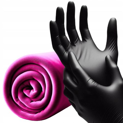 Cleantle Citrus Foam2 Aktywna Piana 1L na Arena.pl