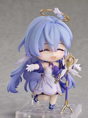 Nendoroid Robin - Honkai: Star Rail na Arena.pl