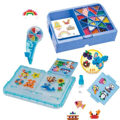 AQUABEADS Studio deluxe ponad 1300 elem 32798 na Arena.pl