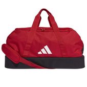 Torba adidas TIRO Duffel Bag BC M IB8654 piłka nożna