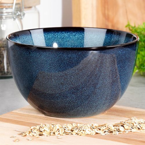 Miseczka ceramiczna 14 cm, 700 ml na Arena.pl
