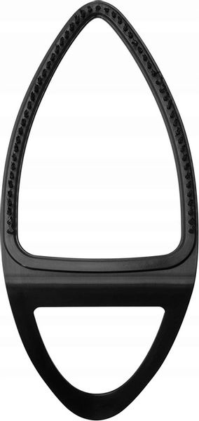 Parownica do ubrań Steamer RUSSELL HOBBS zdjęcie 10