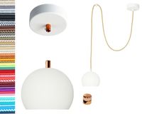 product-compare-43324059