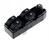 Chevrolet Lacetti Przełącznik szyb