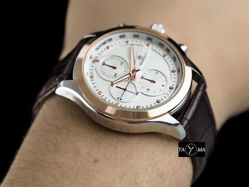 PERFECT - ORLANDO (zp171a) na Arena.pl