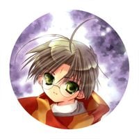 Przypinka Harry Potter