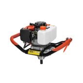 Wiertnica spalinowa 6,7 kW KD5045