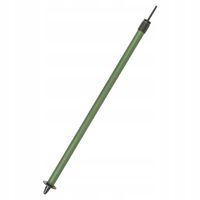 Maszt do płachty Highlander Centurion LXT